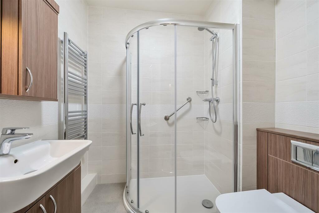 Additional image 9 of Woolmans Lodge, Shirley, Solihull