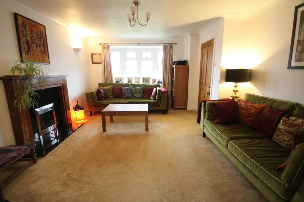 Additional image 3 of Stonebow Avenue, Hillfield