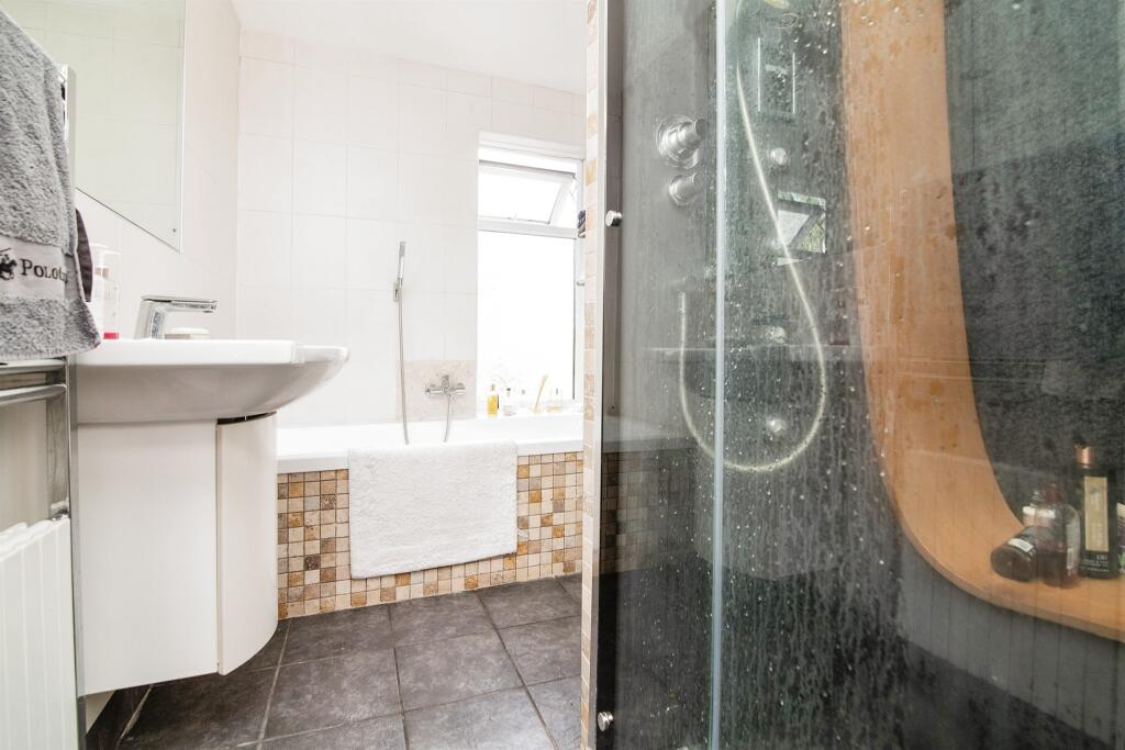 Additional image 13 of Milcote Road, SMETHWICK