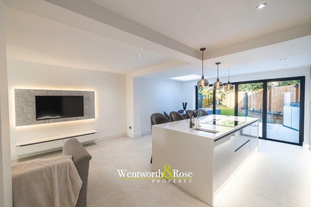 Additional image 31 of Old Birmingham Road, Lickey, Birmingham, B45 8EU