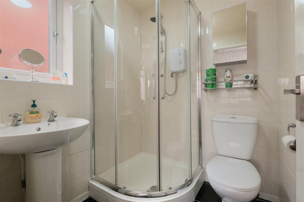 Additional image 8 of Jordans Close, Crabbs Cross, Redditch B97 5JD