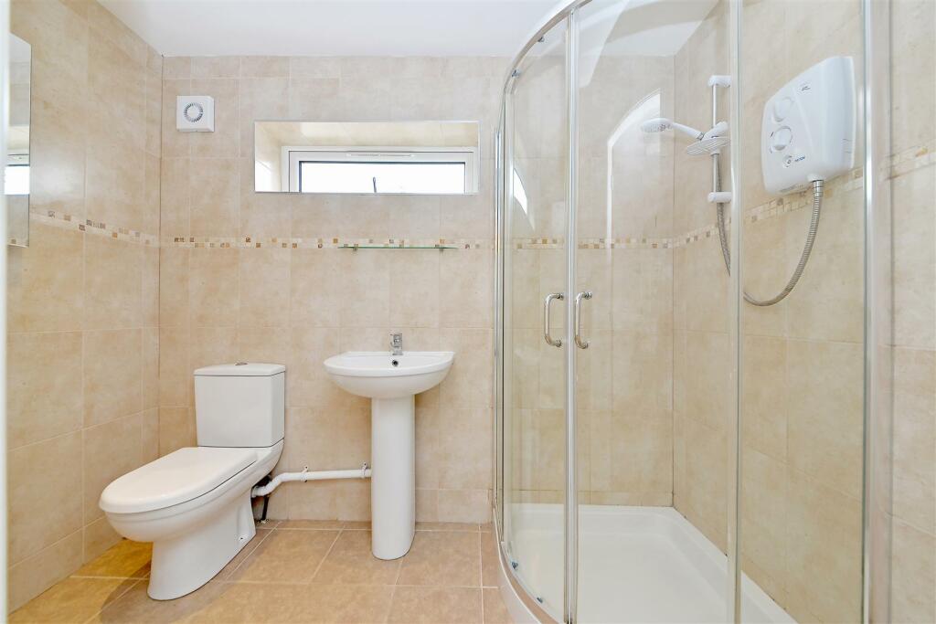 Additional image 29 of Worcester Lane, Sutton Coldfield