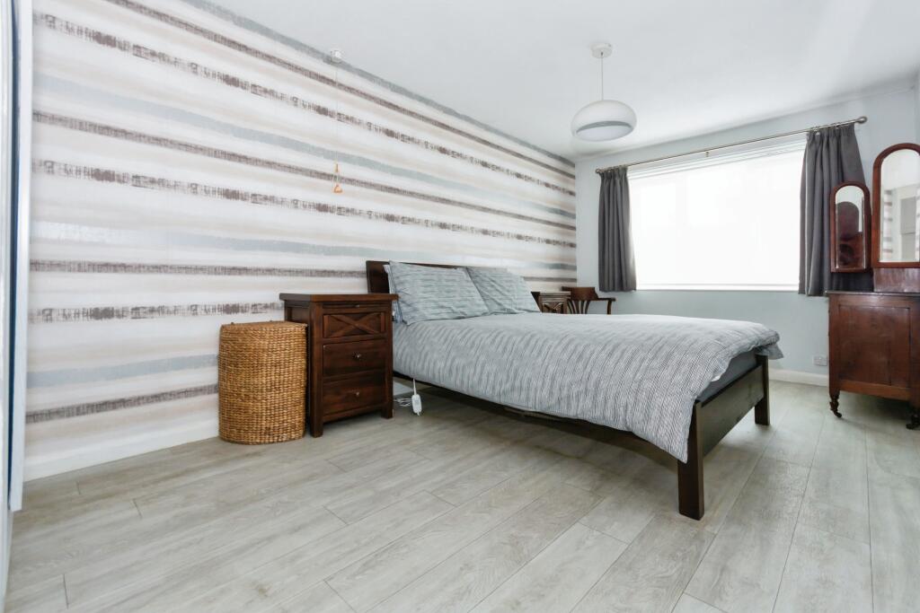 Additional image 9 of Redditch Road, BIRMINGHAM, West Midlands, B38