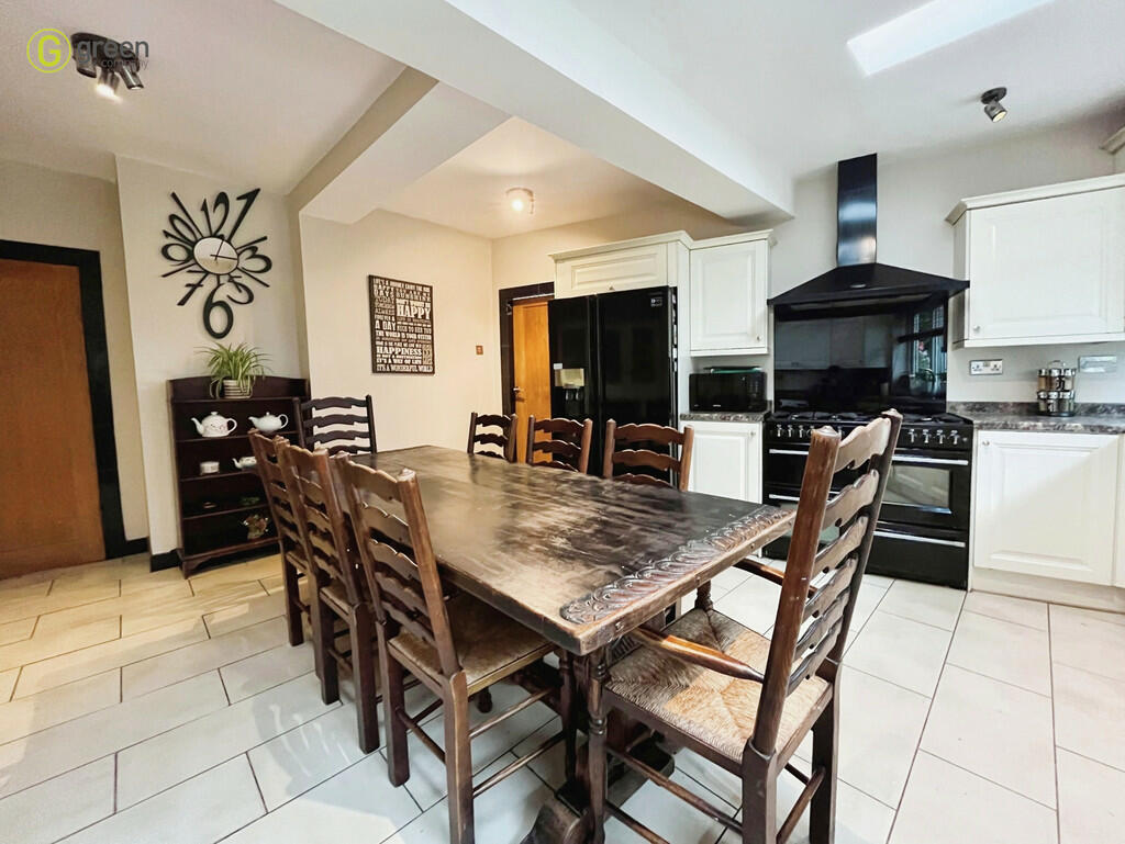 Additional image 26 of Yateley Avenue, Great Barr