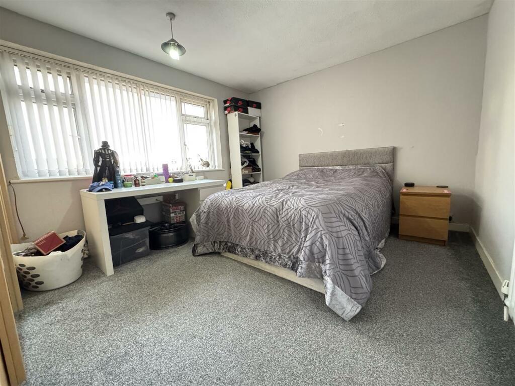 Additional image 25 of Monksfield Avenue, Great Barr, Birmingham