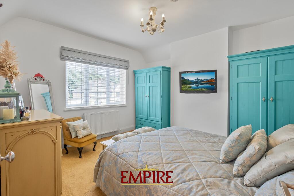 Additional image 23 of Royal Road, Sutton Coldfield, B72