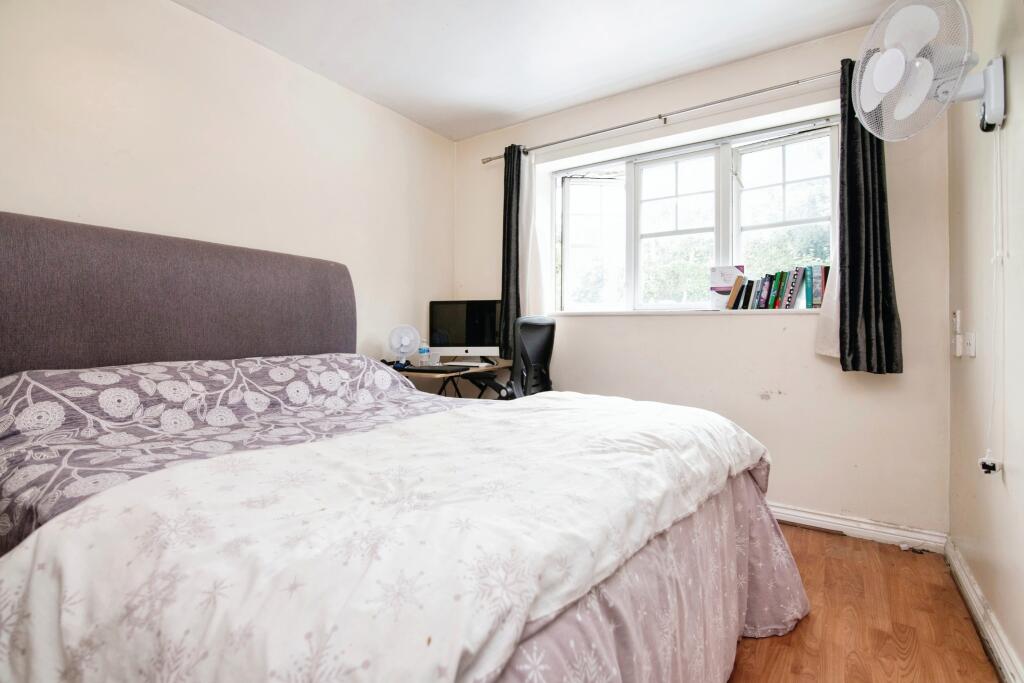 Additional image 6 of Doulton Drive, Smethwick, B66