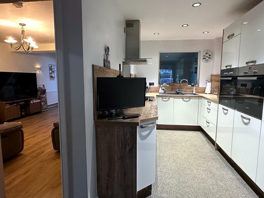 Additional image 10 of Mayfair Drive, Fazeley, B78