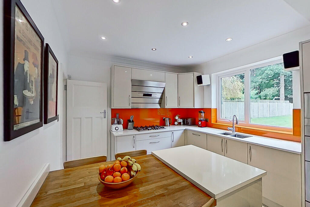 Additional image 6 of Antrobus Road, Boldmere