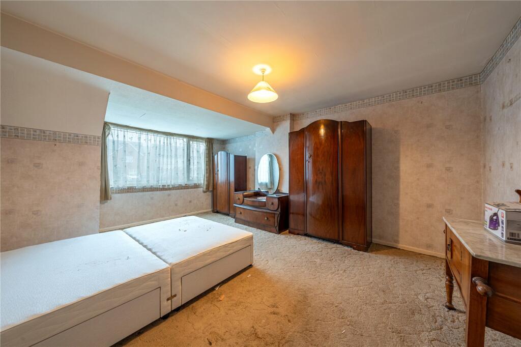 Additional image 12 of Tinkers Green Road, Wilnecote, Tamworth, Staffordshire, B77