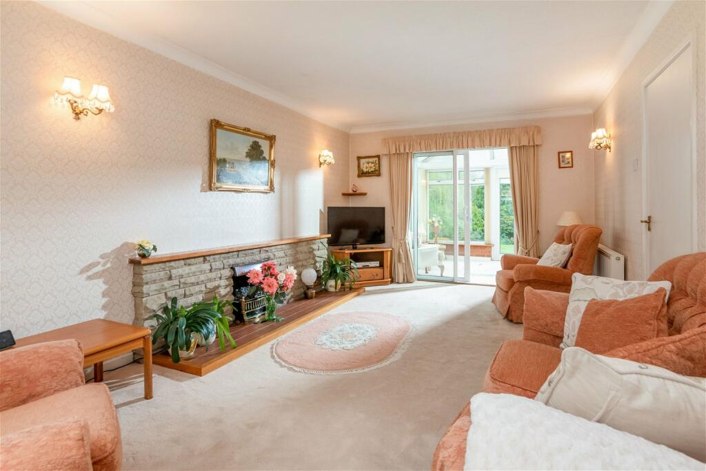 Additional image 6 of Earlswood Common, Earlswood, Solihull, B94 5SJ