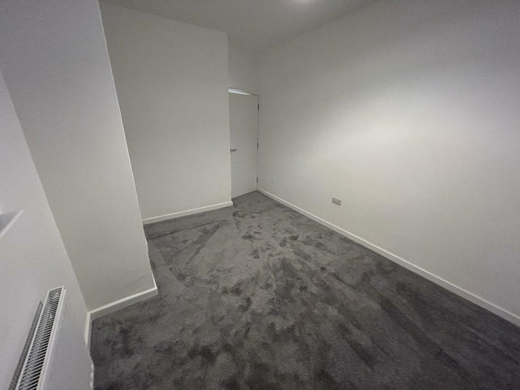 Additional image 7 of Unicorn Hill, Redditch