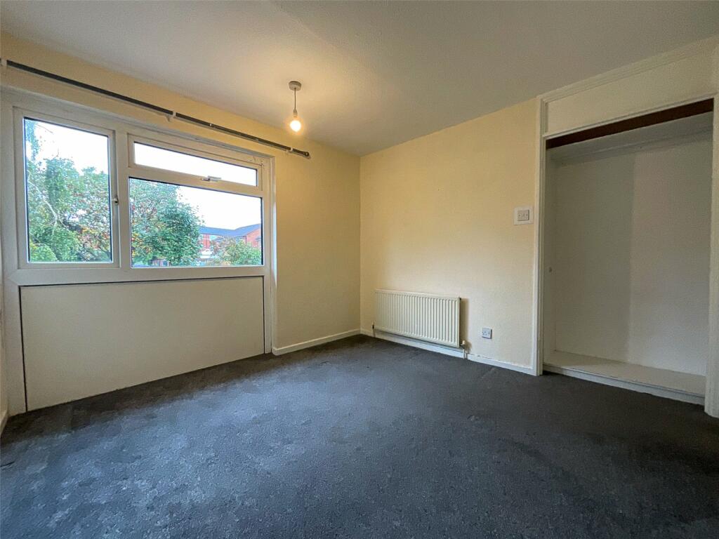 Additional image 12 of Elizabeth Drive, Tamworth, Staffordshire, B79