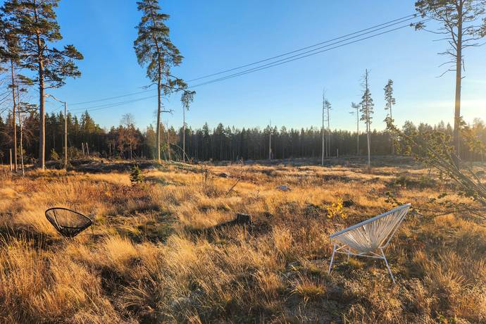 Additional image 3 of Lund 8, Eskilstuna kommun