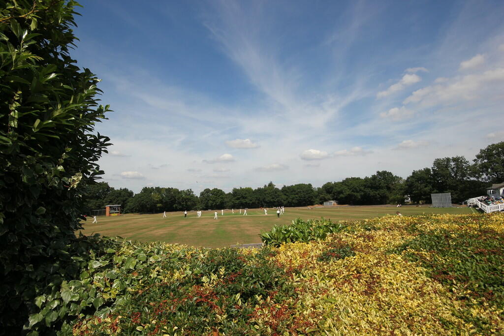 Additional image 15 of Streetsbrook Road, Shirley
