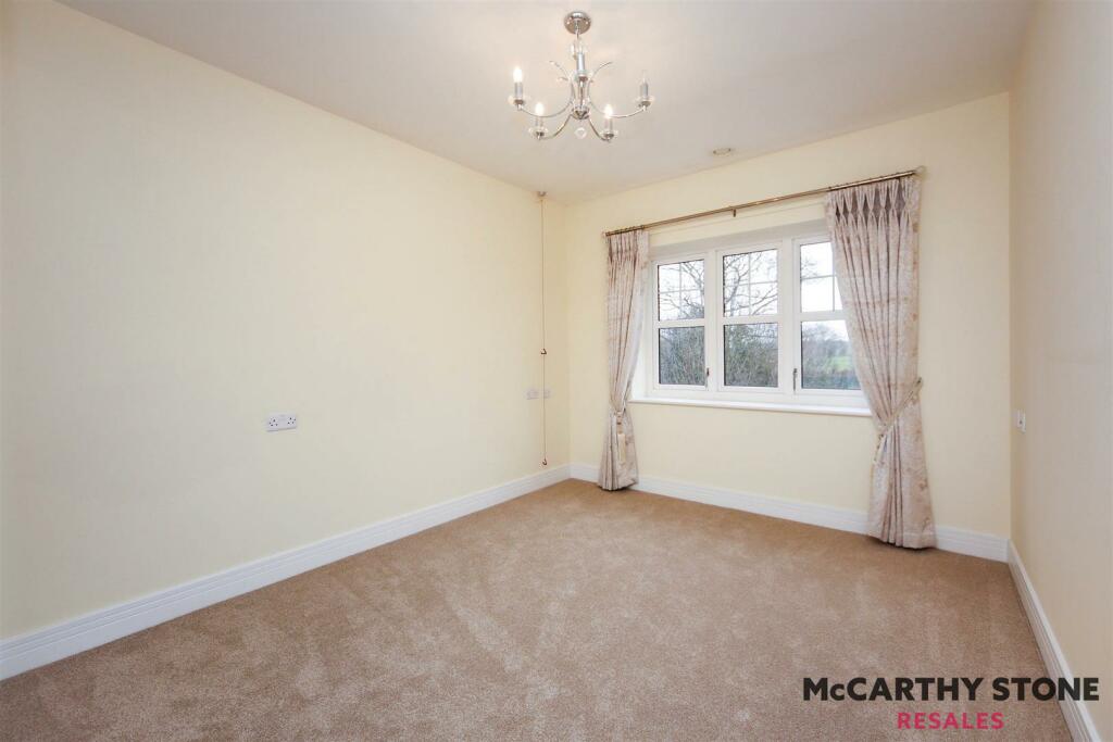 Additional image 17 of Ravenshaw Court, Four Ashes Road, Bentley Heath, Solihull