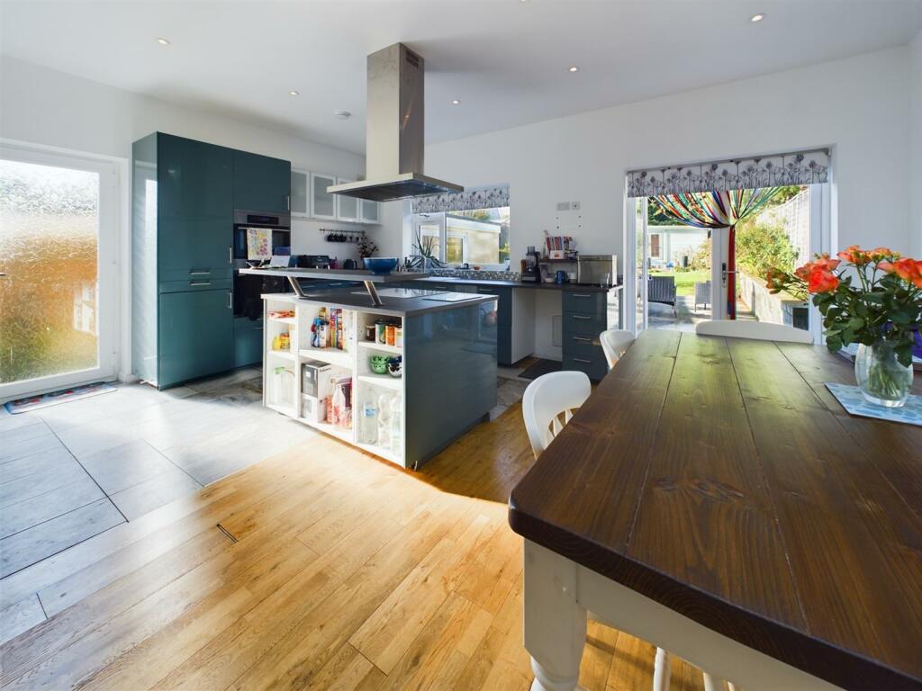Additional image 7 of Vernslade, Weston, Bath