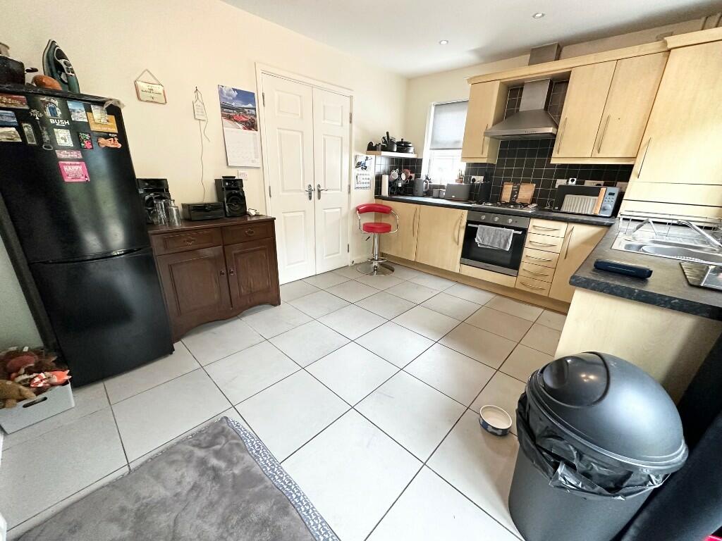 Additional image 6 of Astle Drive, Oldbury, West Midlands, B69