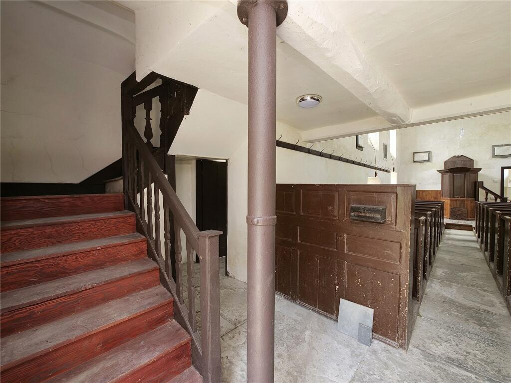 Additional image 5 of Foghamshire Lane, Trudoxhill, Frome, Somerset, BA11