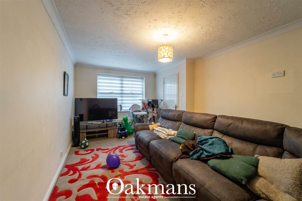 Additional image 22 of Rumbush Lane, Shirley, Solihull