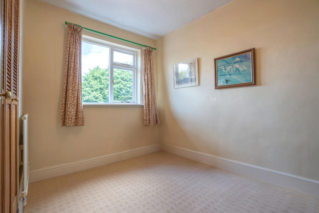 Additional image 19 of Illey Lane, Halesowen