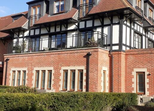 Additional image 26 of Maudslay House, Woodland Drive, Great Alne Park, Alcester, Warwickshire, B49
