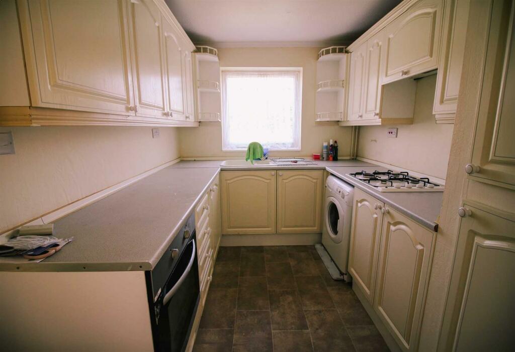 Additional image 4 of Buckden, Wilnecote, Tamworth