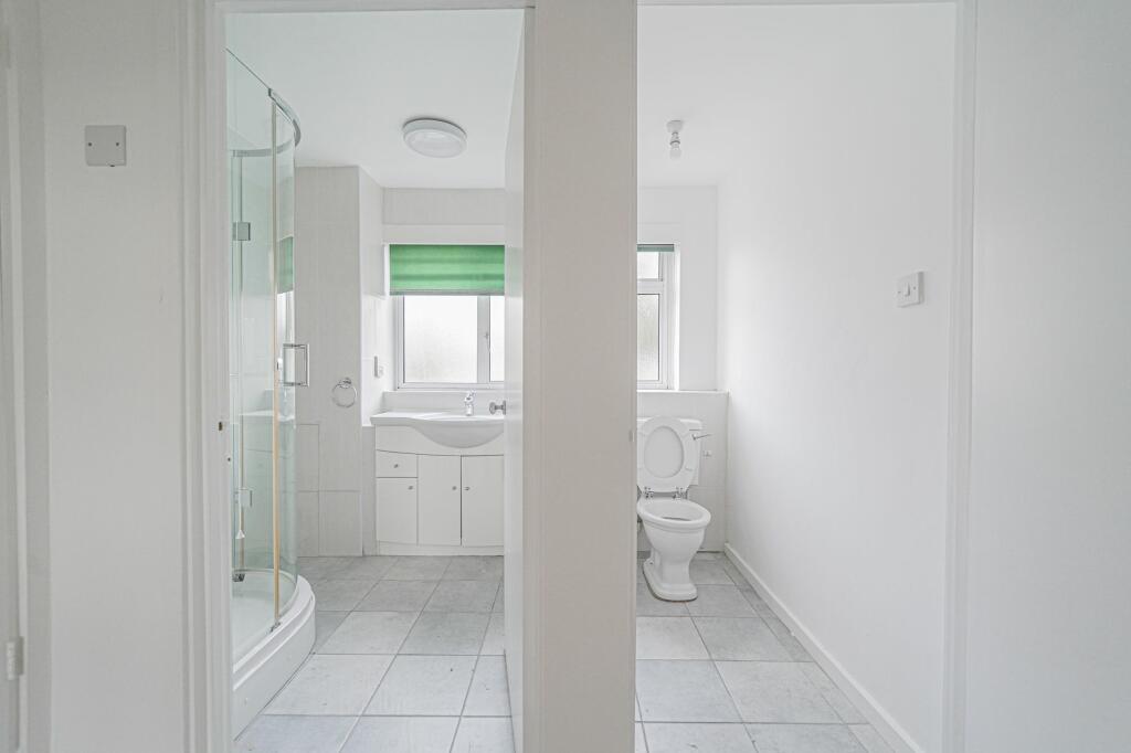 Additional image 9 of Hampton Lane, Solihull, B91