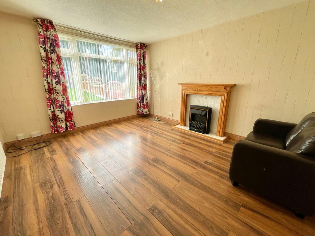 Additional image 21 of Moordown Avenue, Solihull