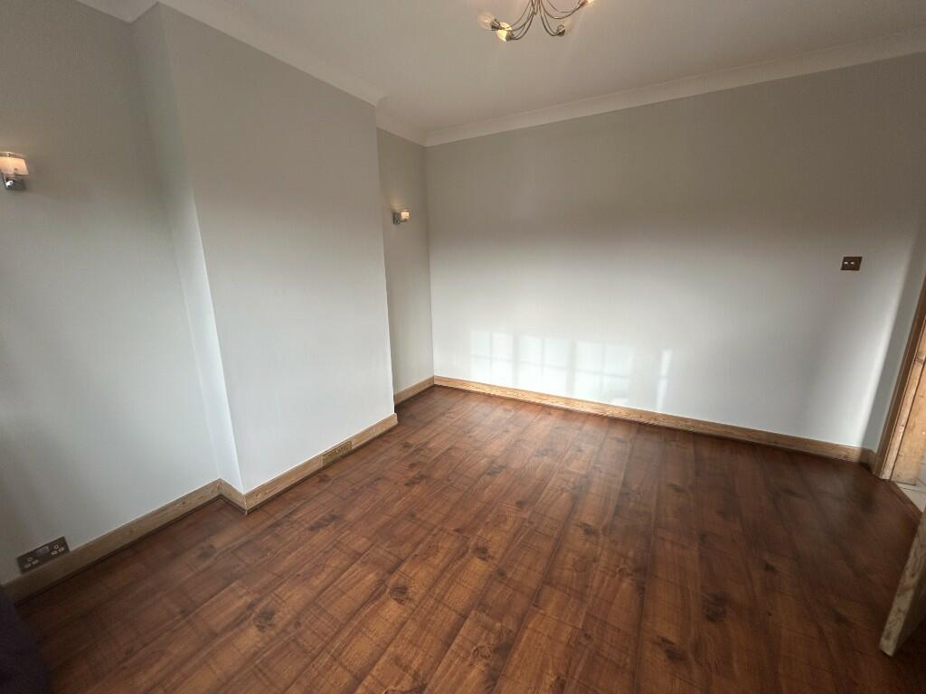 Additional image 14 of Grange Road, Dorridge, Solihull, B93 8QS