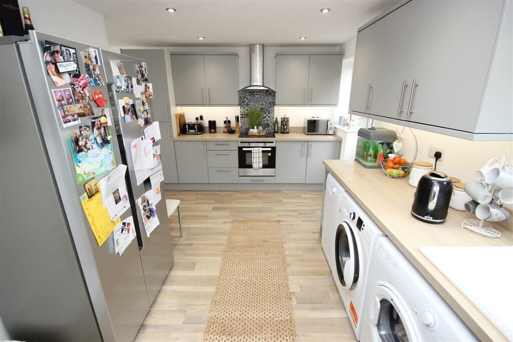 Additional image 5 of Belbroughton Road, Halesowen