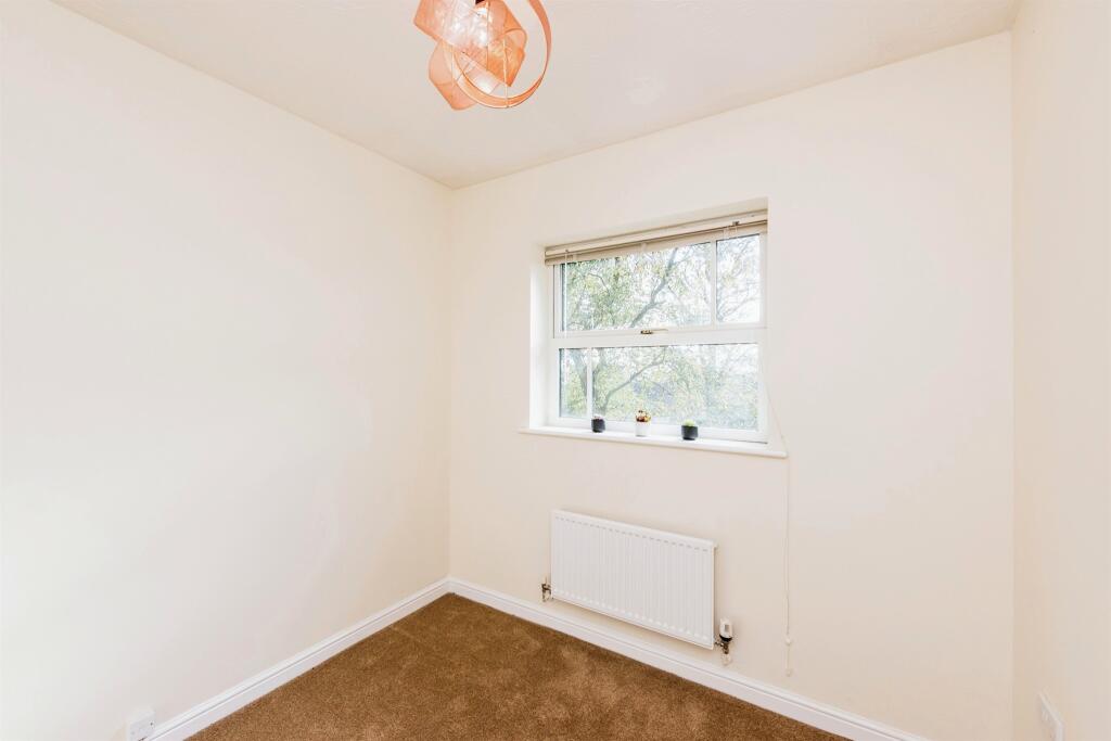 Additional image 9 of Gunner Grove, Sutton Coldfield