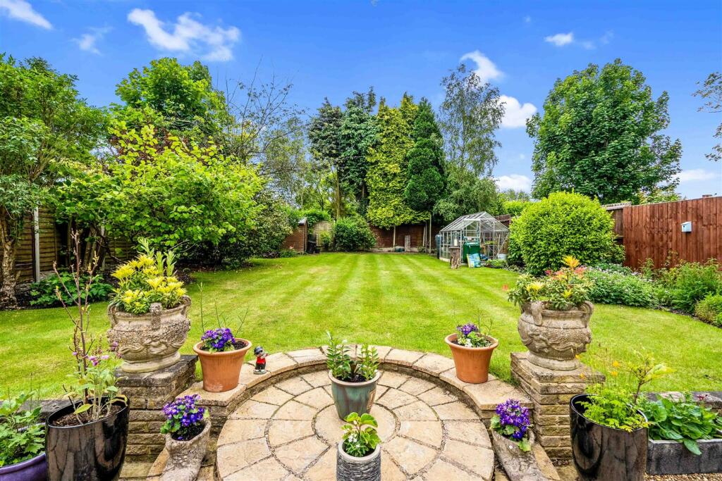 Additional image 22 of Penns Lane, Sutton Coldfield