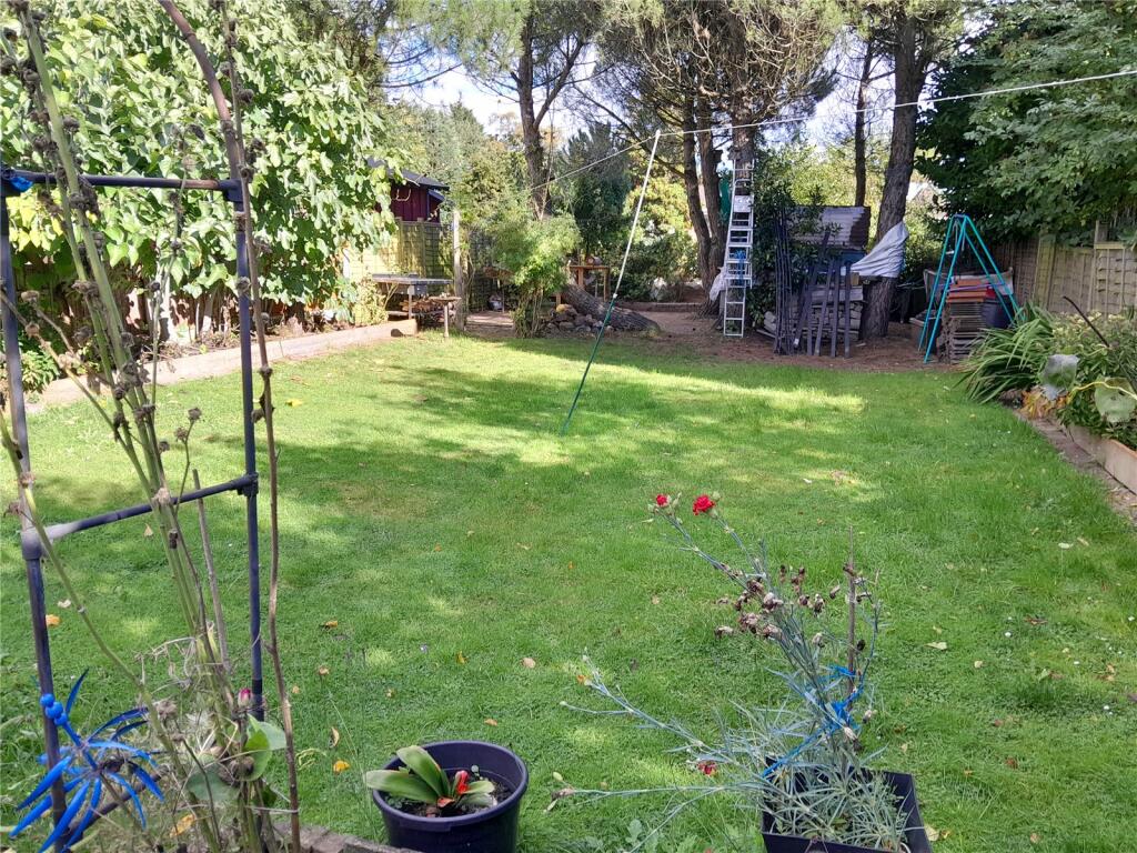 Additional image 17 of Eachelhurst Road, SUTTON COLDFIELD, West Midlands, B76