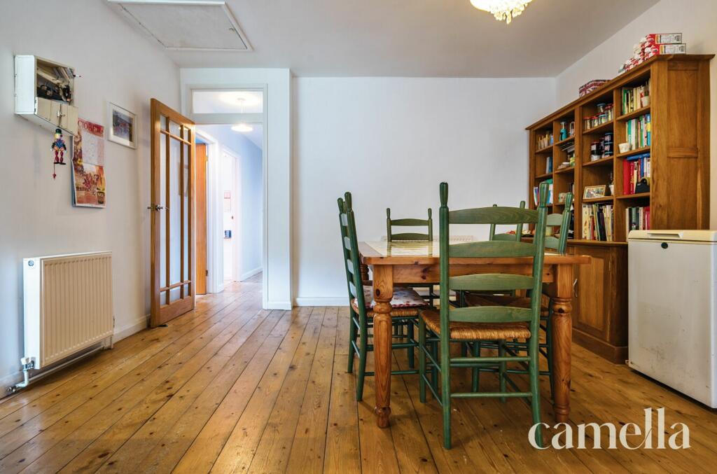 Additional image 9 of Box Road, Bathford, BA1