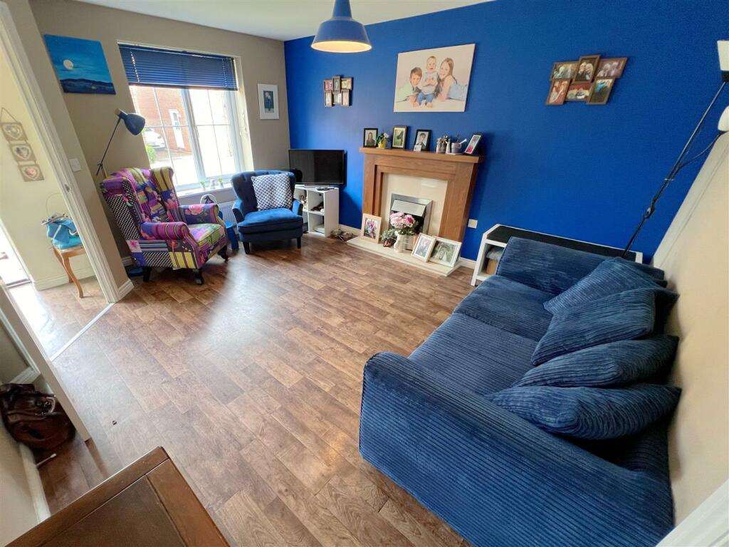 Additional image 2 of Russet Way, Bidford-on-Avon, Alcester