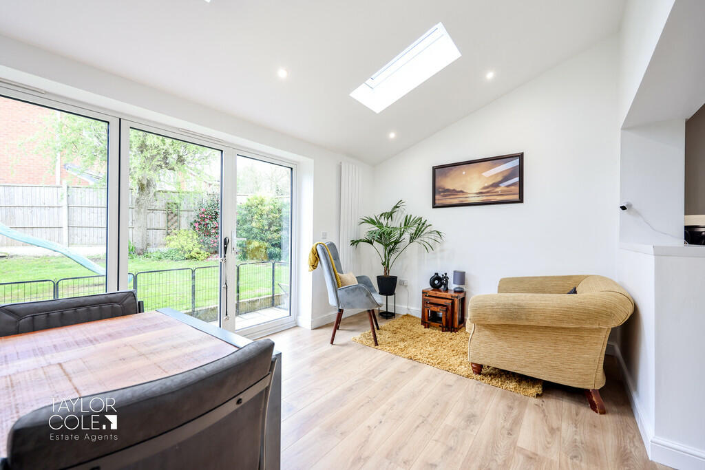 Additional image 10 of Falmouth Drive, Amington