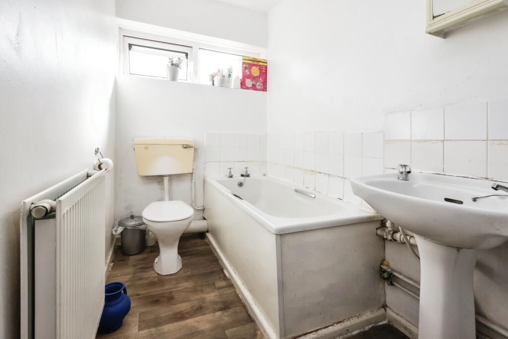 Additional image 9 of Burlington Street, Birmingham, West Midlands, B6