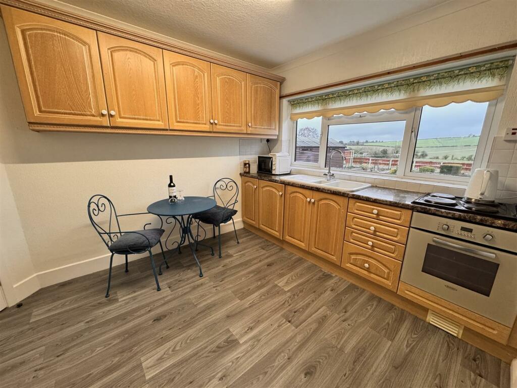 Additional image 11 of 63 Austrey Road, Warton
