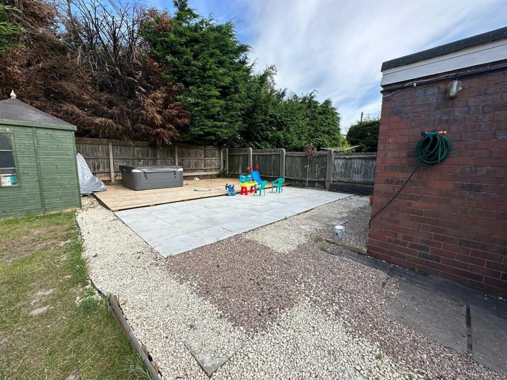Additional image 11 of Sutton Square, Minworth