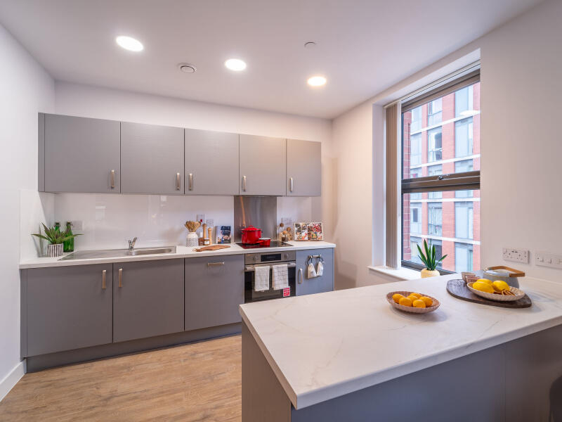 Additional image 8 of Bromsgrove Street, Birmingham, B5