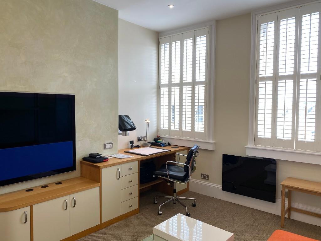 Additional image 4 of Broad Street, Bath, Somerset, BA1