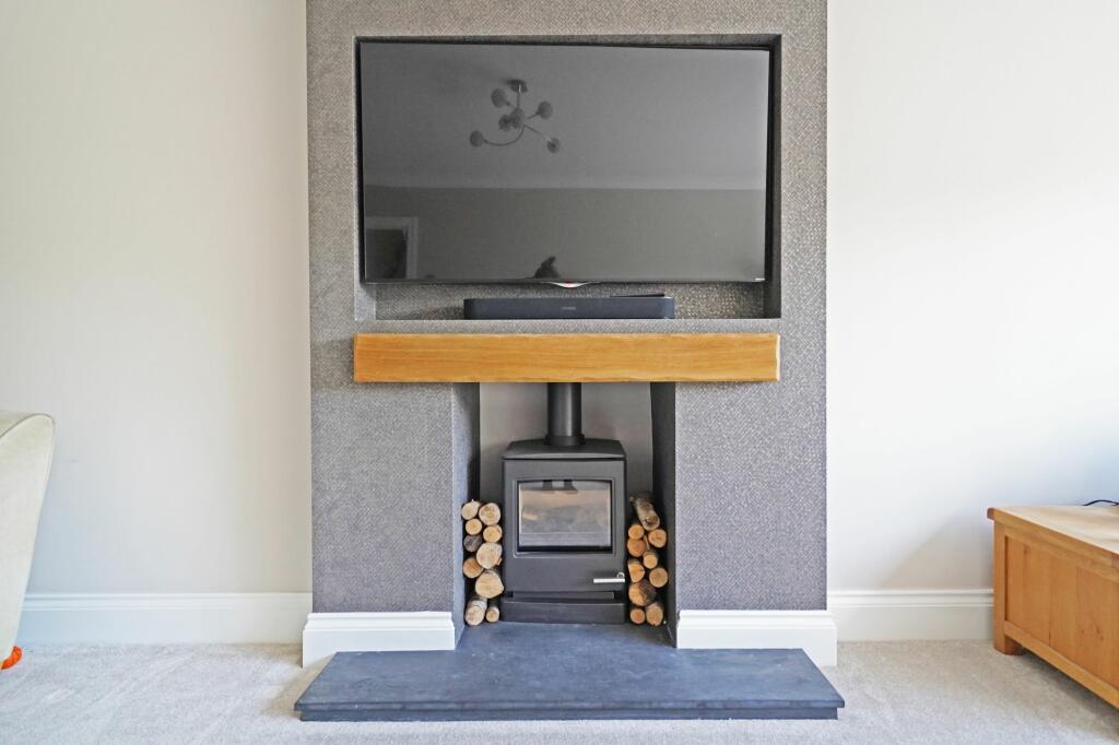 Additional image 26 of Park View, Hockley Heath, B94