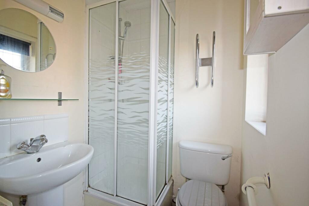 Additional image 10 of 12 Blossom Drive, Woodland Grange, Bromsgrove, Worcestershire, B61 0UF