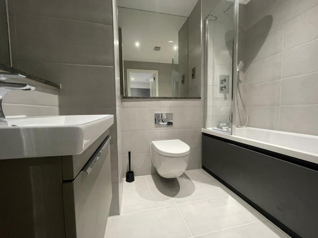 Additional image 5 of Broadoaks, 548 Streetsbrook Road, Solihull B91 1QY