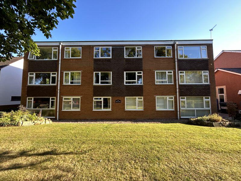 Additional image 19 of Vesey Road, Sutton Coldfield, B73 5NR