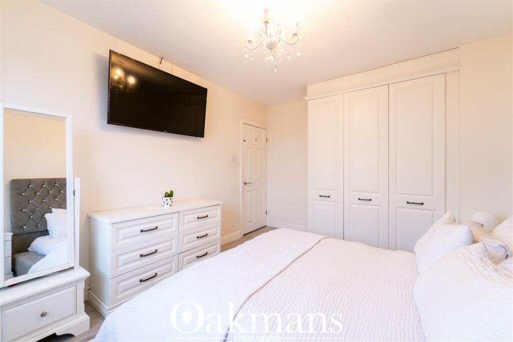 Additional image 14 of Manor Abbey Road, Halesowen, B62