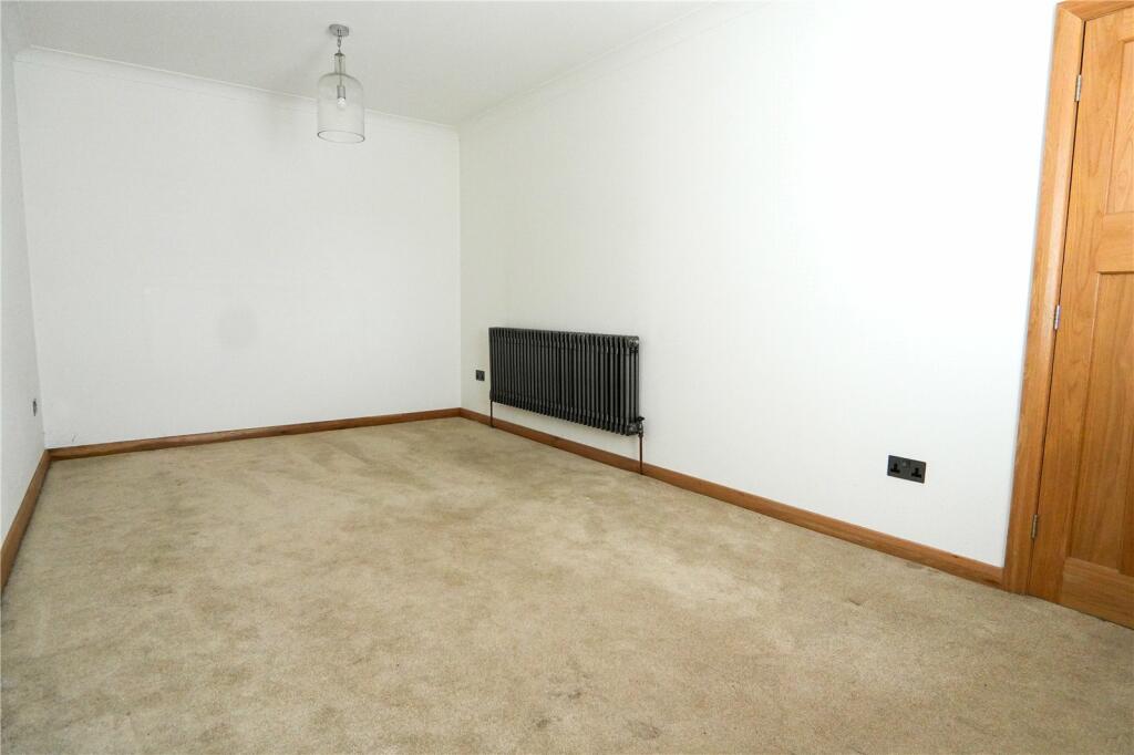 Additional image 11 of Fairfields Hill, Polesworth, Tamworth, Warwickshire, B78