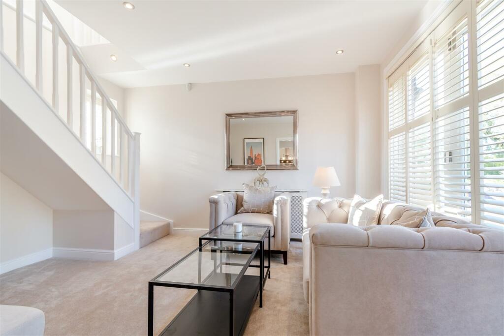 Additional image 6 of Ox Leys Road, Wishaw, Sutton Coldfield