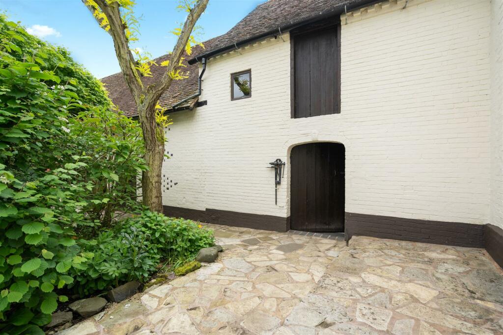 Additional image 32 of Wapping Lane, Beoley, Worcestershie
